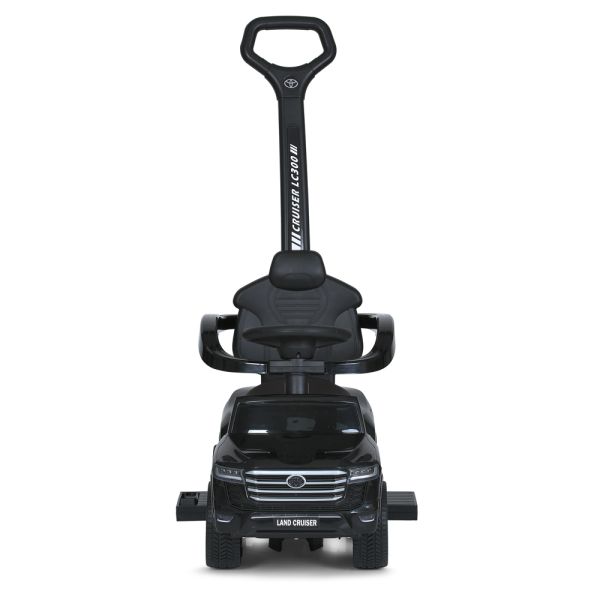 ������ M 6054BLR-2