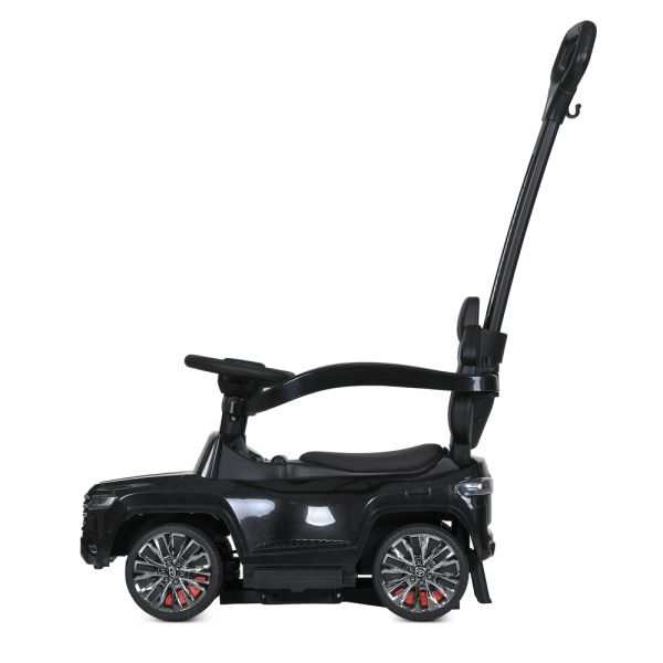 ������ M 6054BLR-2