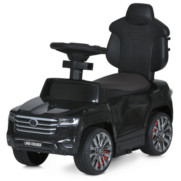 ������ M 6054BLR-2