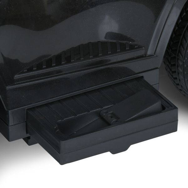 ������ M 6054BLR-2