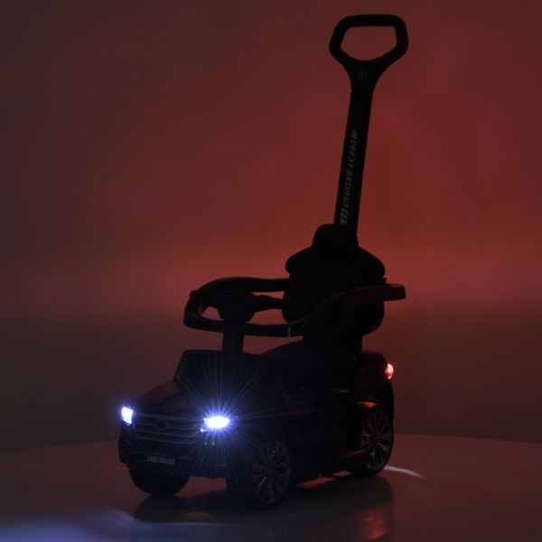 ������ M 6054BLR-2
