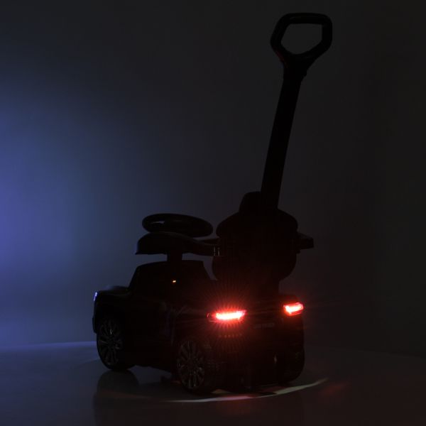 ������ M 6054BLR-2