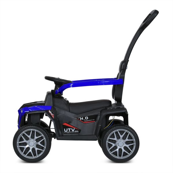 ���������� M 4803EL-4