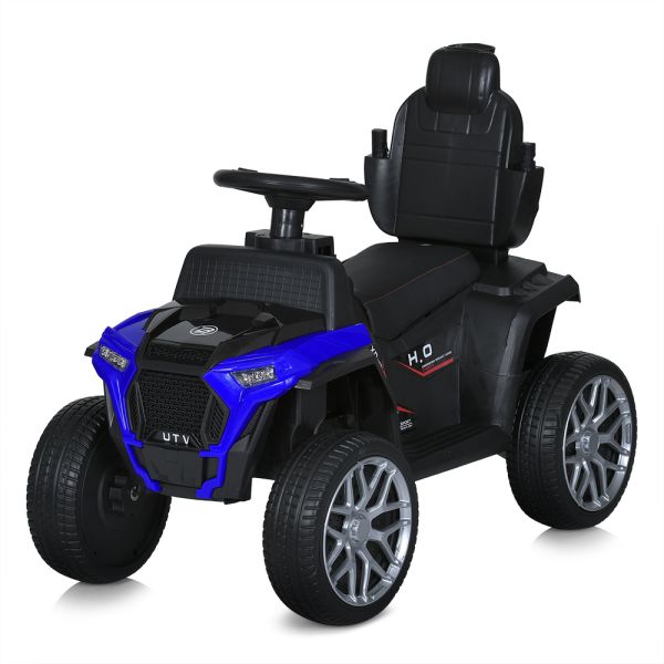 ���������� M 4803EL-4