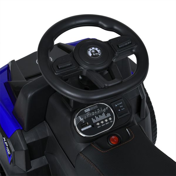 ���������� M 4803EL-4