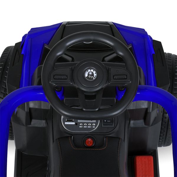 ���������� M 4803EL-4