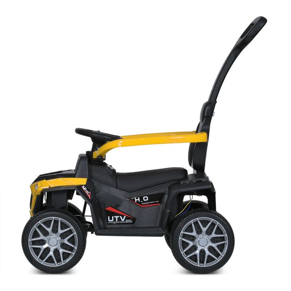 ���������� M 4803EL-6