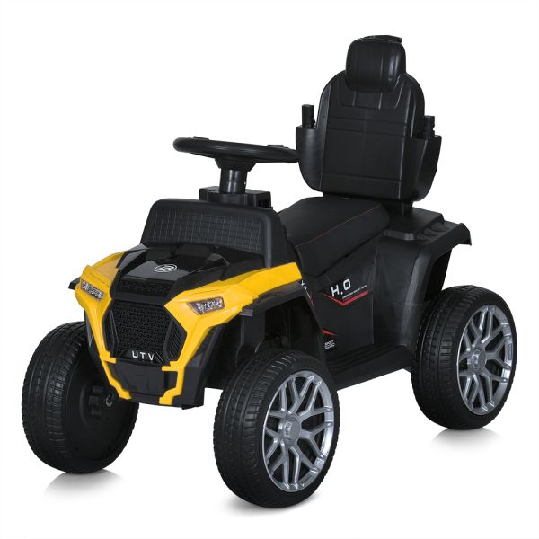 ���������� M 4803EL-6
