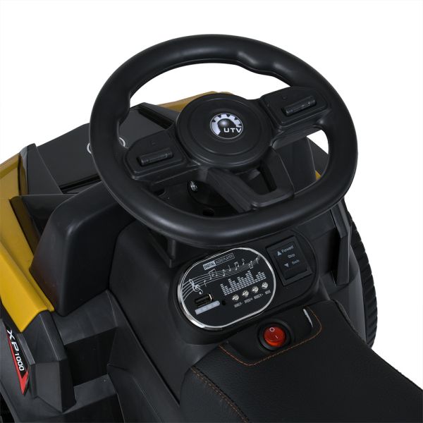 ���������� M 4803EL-6
