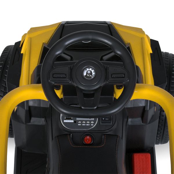 ���������� M 4803EL-6