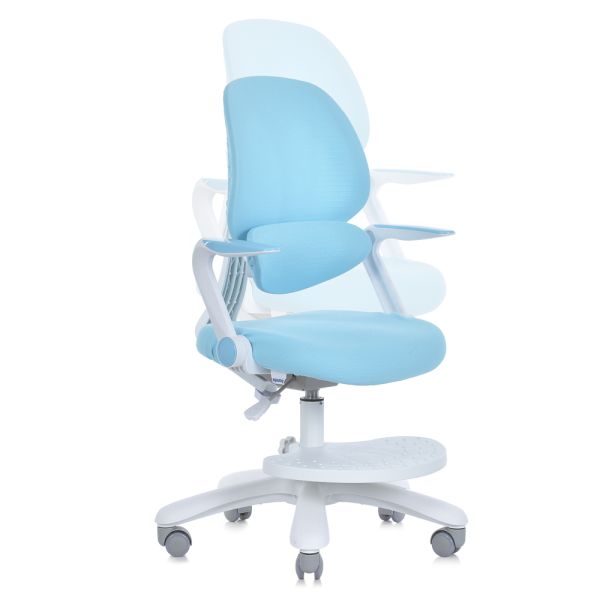 ������ ����� M 6057-4