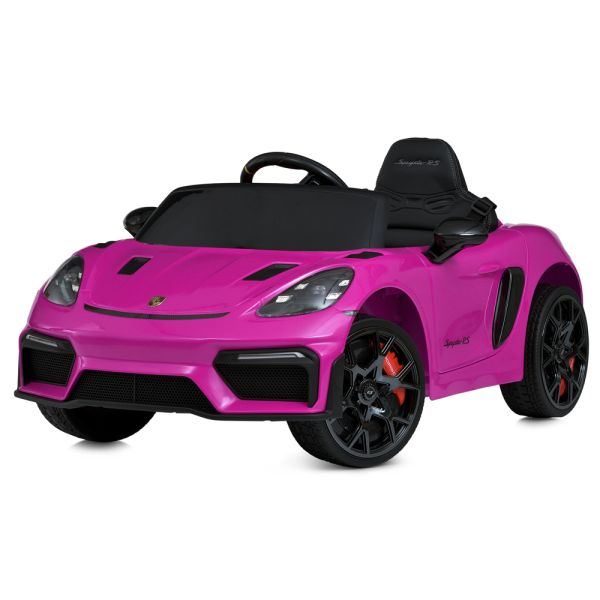 ������ M 6055EBLR-8