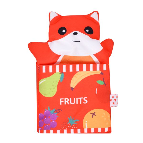 ������  QBX072A-73A