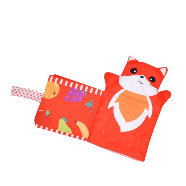������  QBX072A-73A