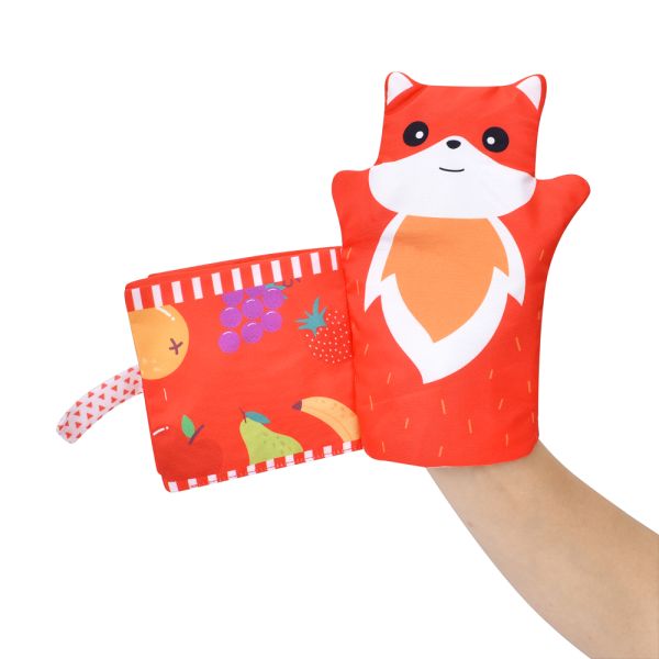 ������  QBX072A-73A