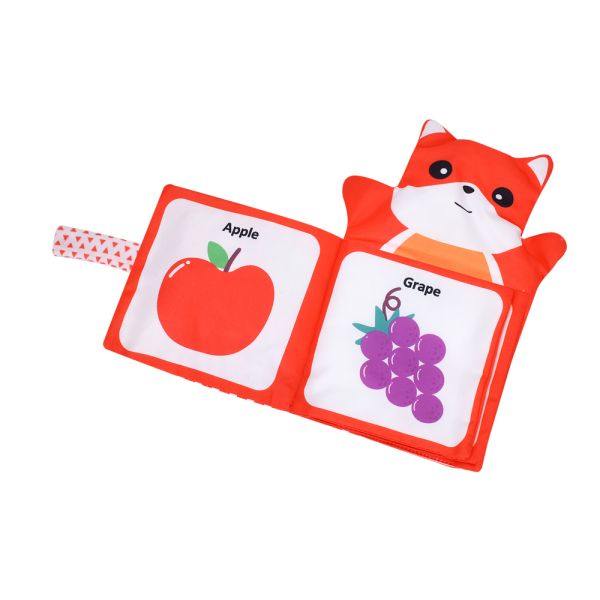 ������  QBX072A-73A