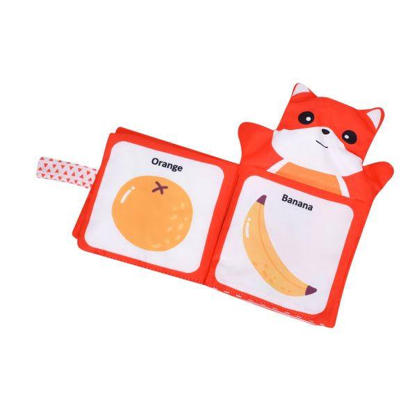 ������  QBX072A-73A