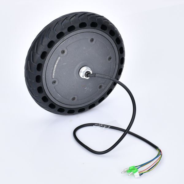 Мотор MES 1032 MOTOR