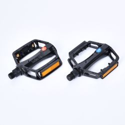 Педали MEB 700C DASH PEDAL Педали MEB 700C DASH PEDAL