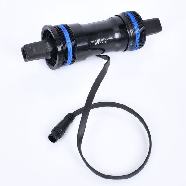������ MEB 700C DASH SENSOR