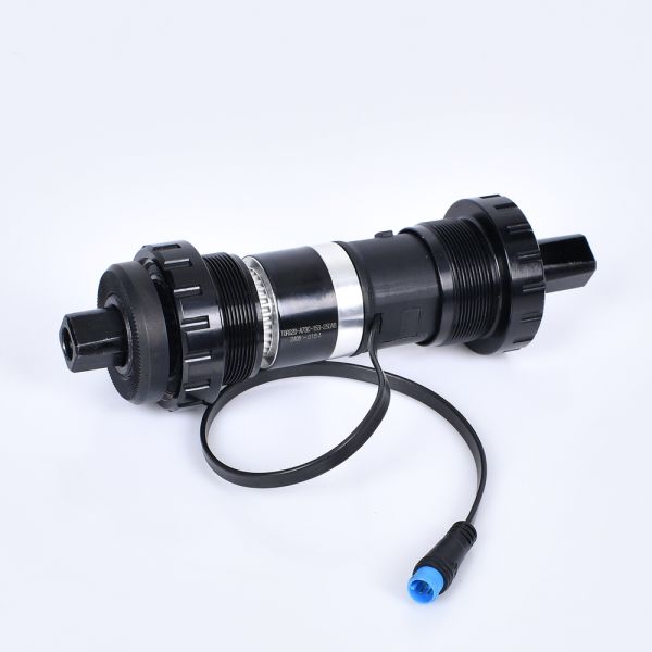 ������ MEB 700C NOVA SENSOR