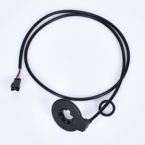 ������ MEB 700C PULSE SENSOR