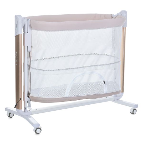 ˳�����-����� ME 1125-G NOA Beige