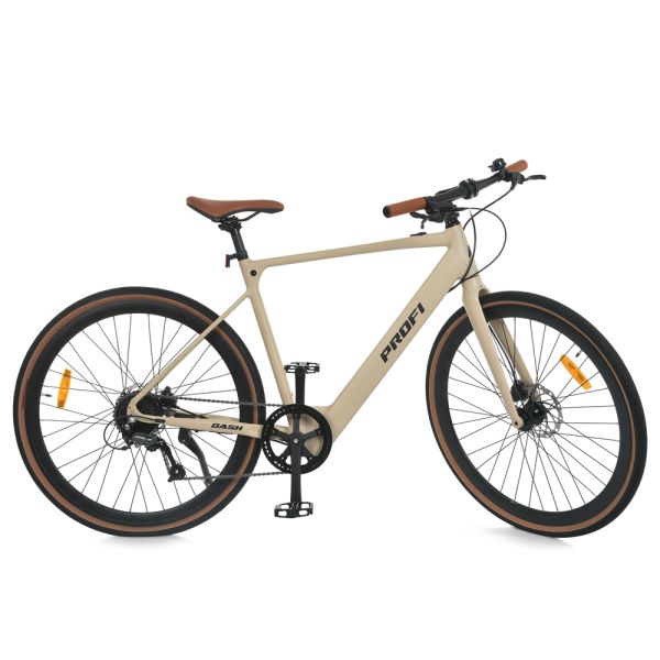 ���������������� 28�. MEB 700C DASH-3
