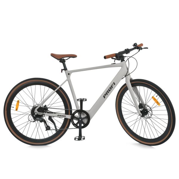 ���������������� 28�. MEB 700C DASH-4