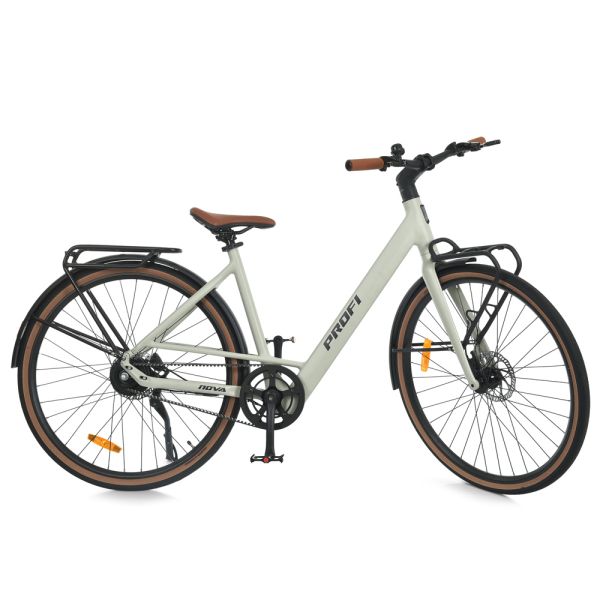���������������� 28�. MEB 700C NOVA-2