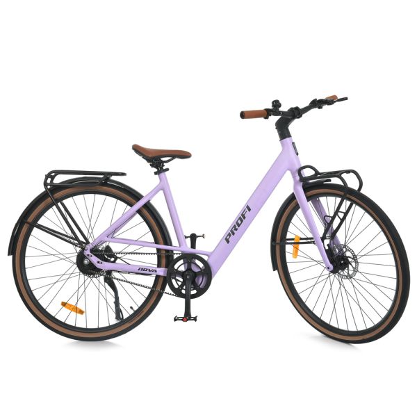 ���������������� 28�. MEB 700C NOVA-5