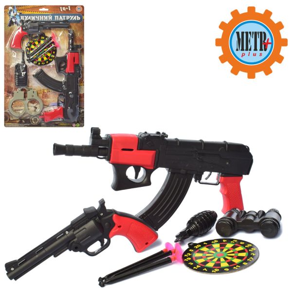 ZY ���� ������ E 01 AK 6-7