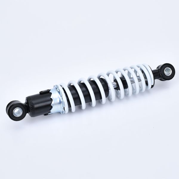 Амортизатор задній REAR SUSPENSION 1000Q