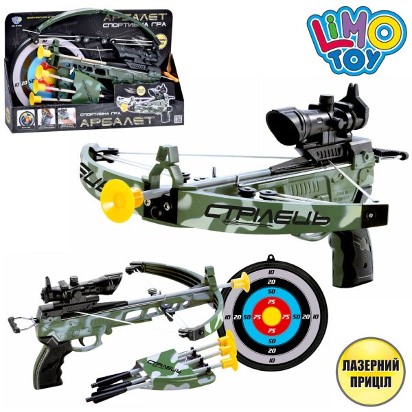 ������� � ������ M 0488