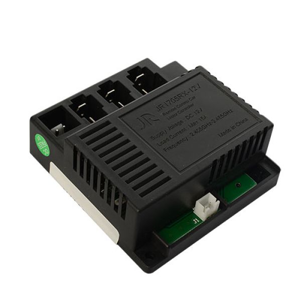 Блок керування M 3568-RC RECEIVER