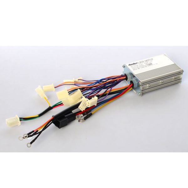 ���� ��������� RC RECEIVER-1000Q
