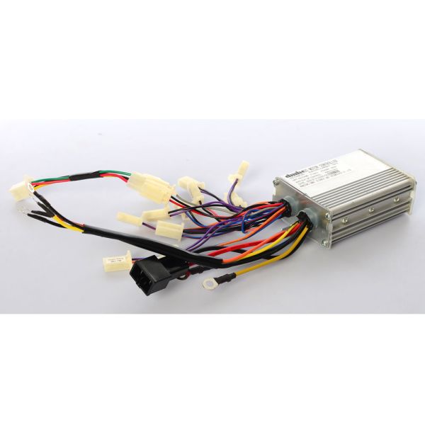 ���� ��������� RC RECEIVER-800N