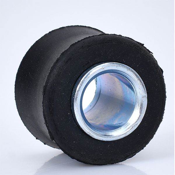 ������ 1000Q-GLAND