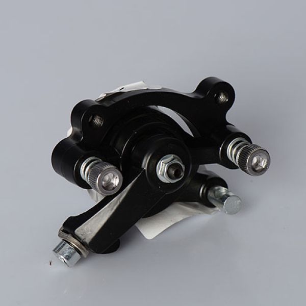 ��������� ������� BRAKE-SUPPORT-RIGHT
