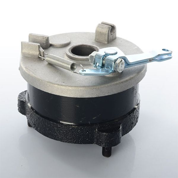 ������ FL-BRAKE-1000D-E