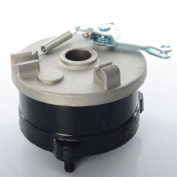 ������ FR-BRAKE-1000D-E