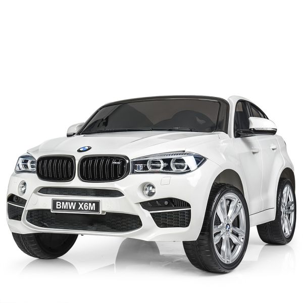 ���� JJ2168EBLR-1