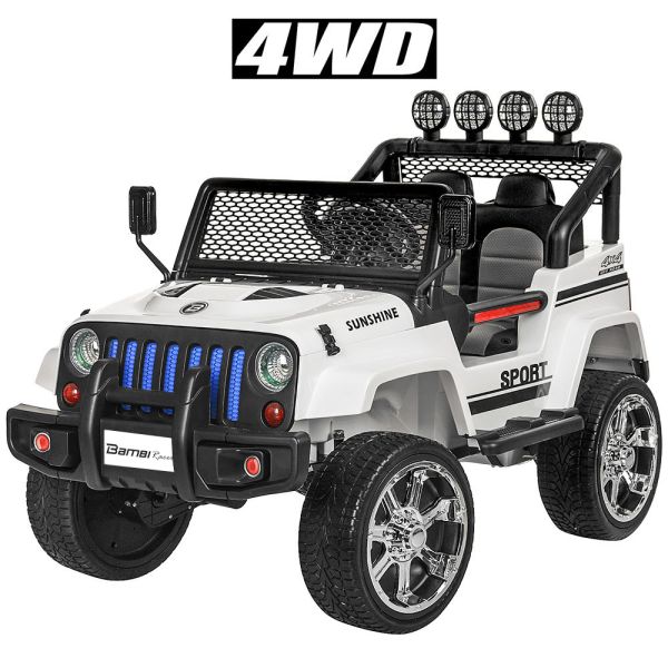 ���� M 3237EBLR-1
