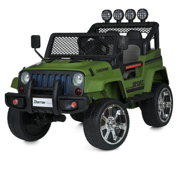 ���� M 3237EBLR-10