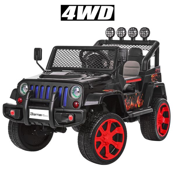 ���� M 3237EBLR-2-3