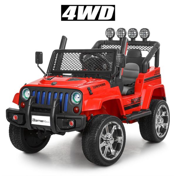 ���� M 3237EBLR-3