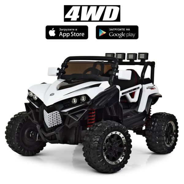 ���� M 3804EBLR-1