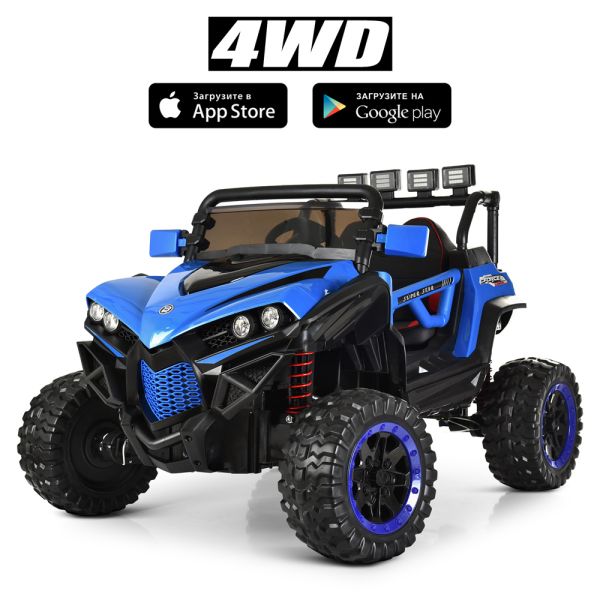 ���� M 3804EBLR-4