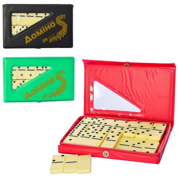 ����� M 0002