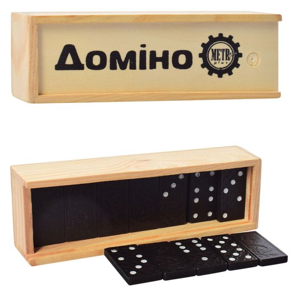 ����� M 0027
